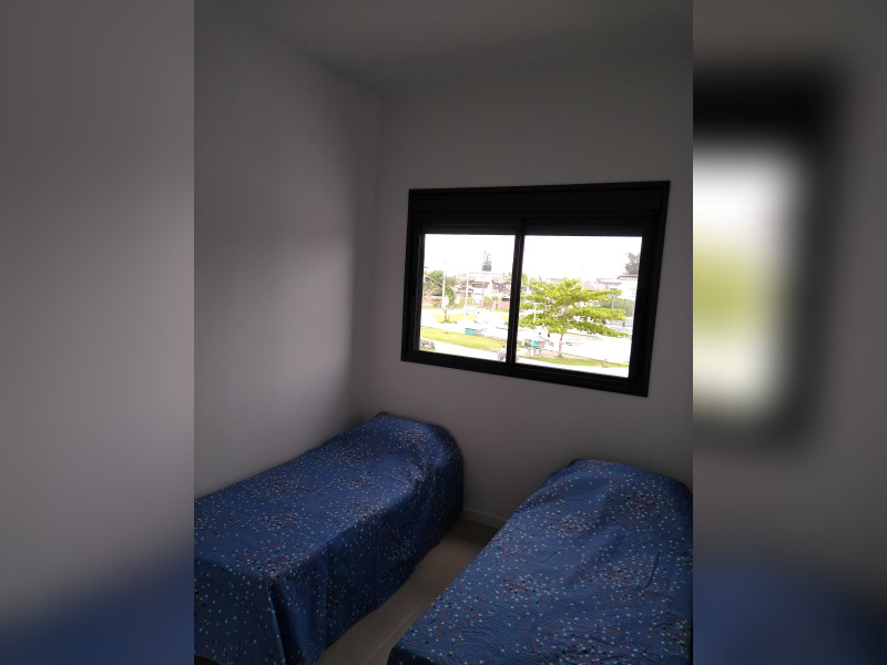 Apartamento à venda Campeche com 68m² e 2 quartos por R$ 1.100.000 - img-20211212-155146500.jpg