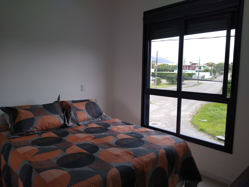 Apartamento à venda Campeche com 68m² e 2 quartos por R$ 1.100.000 - img-20211212-155524555.jpg