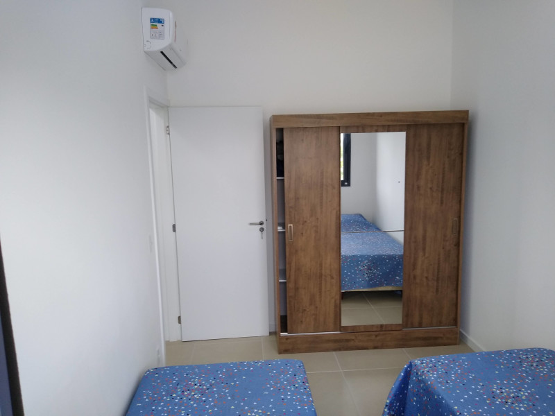 Apartamento à venda Campeche com 68m² e 2 quartos por R$ 1.100.000 - img-20211212-155738310.jpg