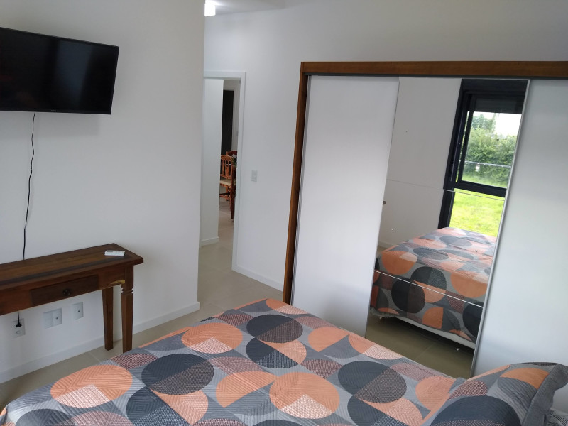 Apartamento à venda Campeche com 68m² e 2 quartos por R$ 1.100.000 - img-20211212-155934768.jpg