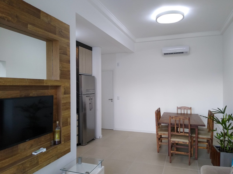 Apartamento à venda Campeche com 68m² e 2 quartos por R$ 1.100.000 - img-20211212-160548176.jpg
