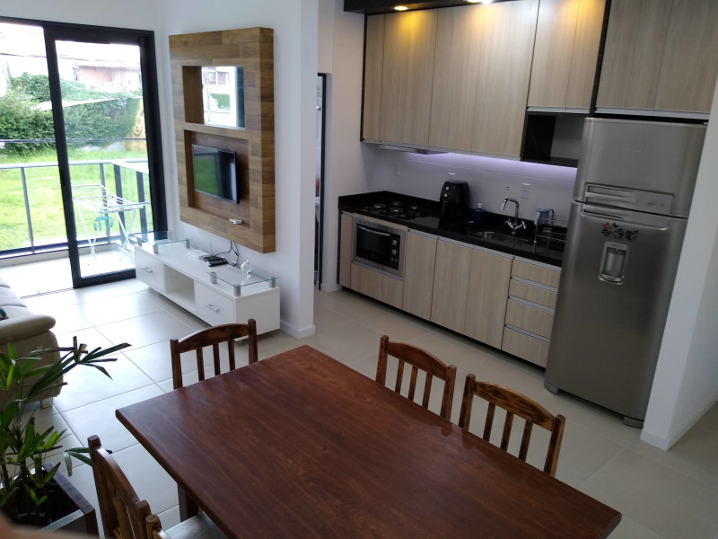 Apartamento à venda Campeche com 68m² e 2 quartos por R$ 1.100.000 - img-20211212-160810317.jpg