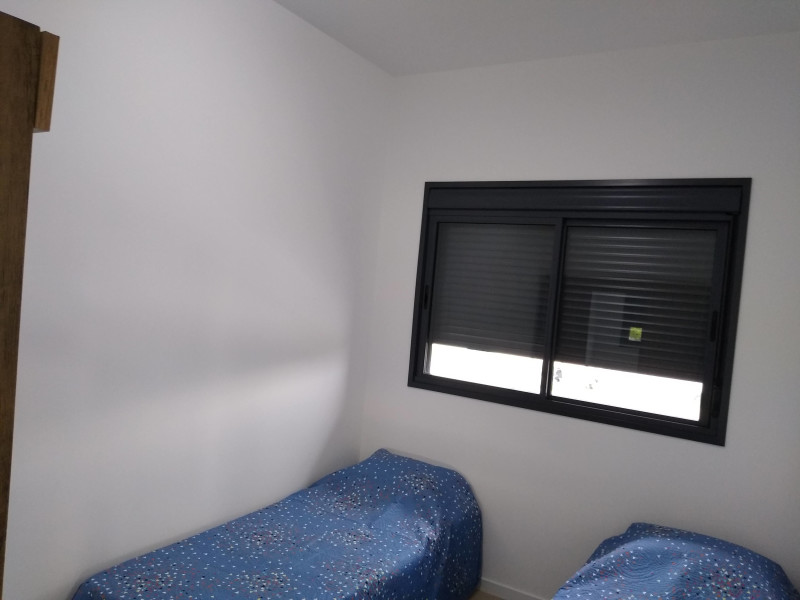 Apartamento à venda Campeche com 68m² e 2 quartos por R$ 1.100.000 - img-20211212-161307674.jpg