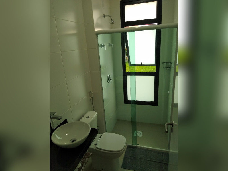 Apartamento à venda Campeche com 68m² e 2 quartos por R$ 1.100.000 - img-20211212-161435411.jpg