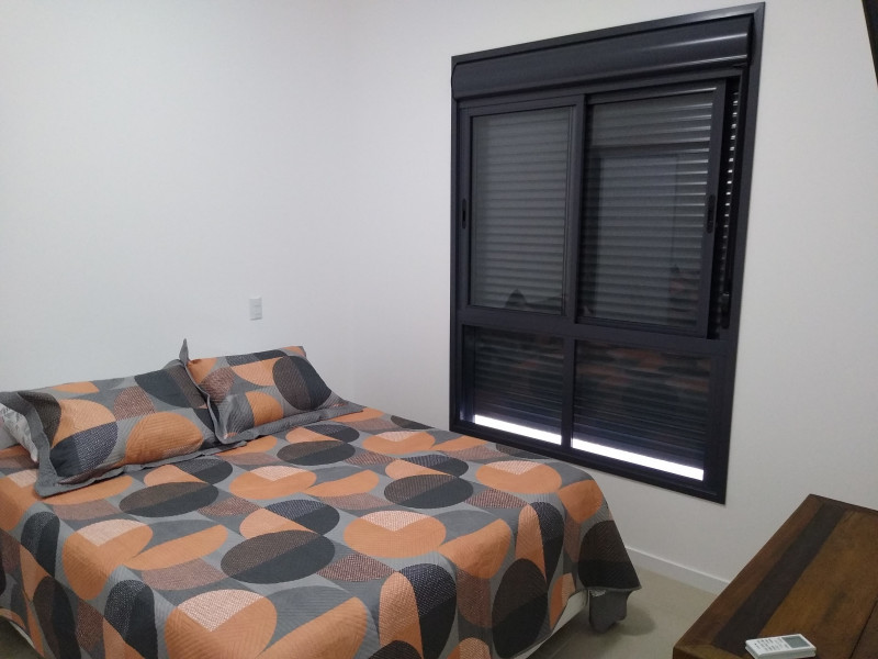 Apartamento à venda Campeche com 68m² e 2 quartos por R$ 1.100.000 - img-20211212-161505182.jpg