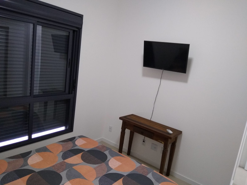 Apartamento à venda Campeche com 68m² e 2 quartos por R$ 1.100.000 - img-20211212-161520634.jpg