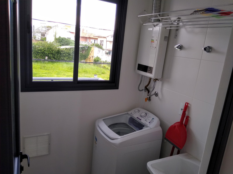 Apartamento à venda Campeche com 68m² e 2 quartos por R$ 1.100.000 - img-20211212-161642599.jpg