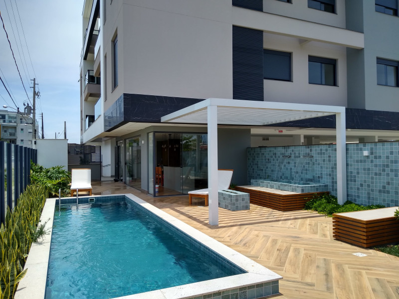 Apartamento à venda Campeche com 68m² e 2 quartos por R$ 1.100.000 - img-20211213-114334296-hdr.jpg