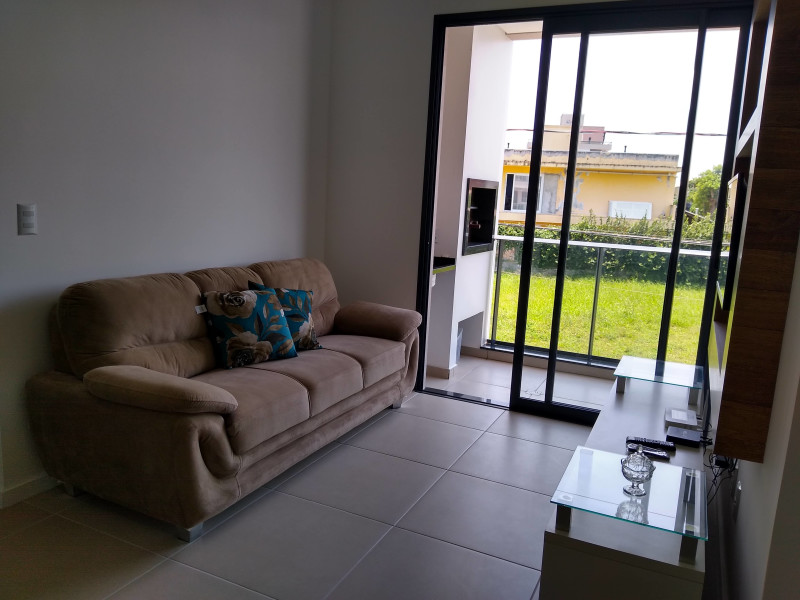 Apartamento à venda Campeche com 68m² e 2 quartos por R$ 1.100.000 - img-20211213-121800960-hdr.jpg