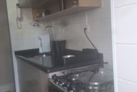 Apartamento à venda Indianópolis com 45m² - 1 dormitório -  vaga - R$ 520.000 - 20260322-101752.jpg