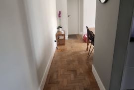 Apartamento à venda Indianópolis com 45m² - 1 dormitório -  vaga - R$ 520.000 - 20260322-104613.jpg