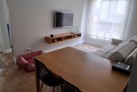 Apartamento à venda Indianópolis com 45m² - 1 dormitório -  vaga - R$ 520.000 - 20260322-111009.jpg