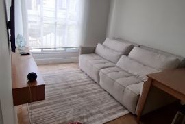 Apartamento à venda Indianópolis com 45m² - 1 dormitório -  vaga - R$ 520.000 - 20260322-111020.jpg