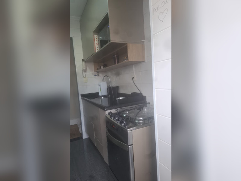 Apartamento à venda Indianópolis com 45m² e 1 quarto por R$ 520.000 - 20260322-101752.jpg