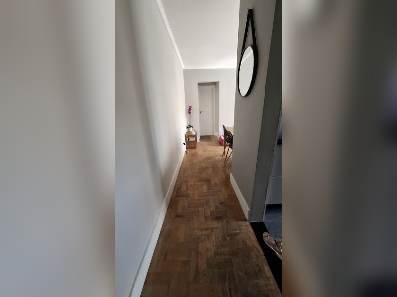 Apartamento à venda Indianópolis com 45m² e 1 quarto por R$ 520.000 - 20260322-104613.jpg