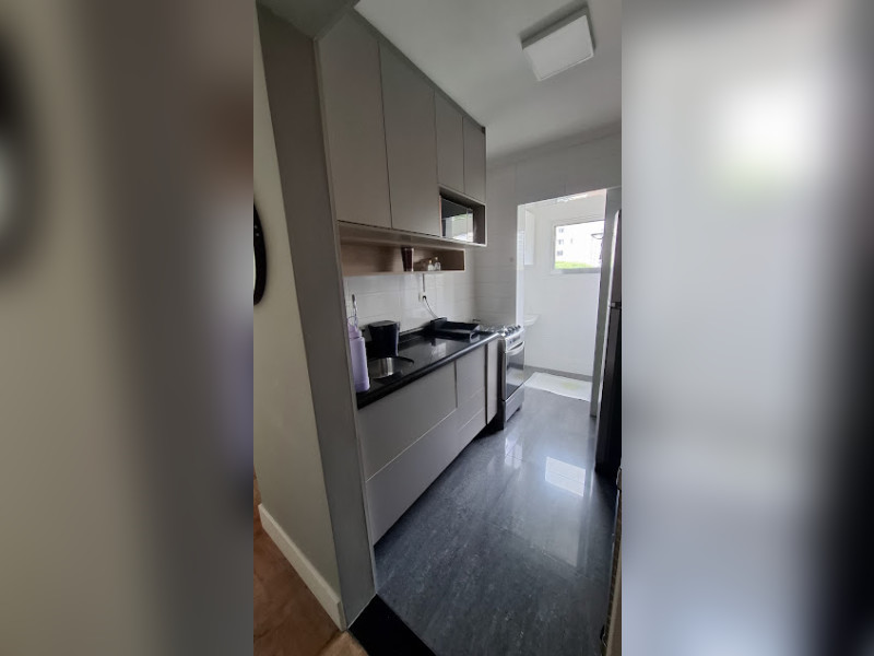 Apartamento à venda Indianópolis com 45m² e 1 quarto por R$ 520.000 - 20260322-104623.jpg