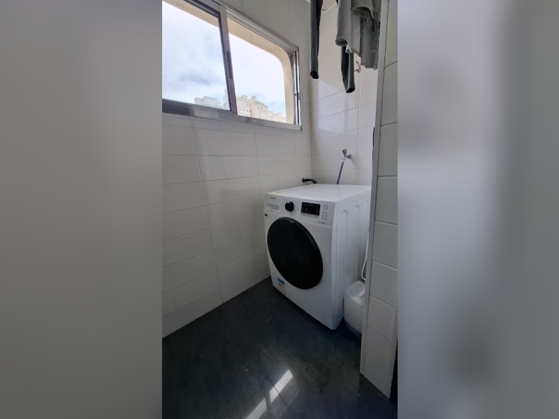 Apartamento à venda Indianópolis com 45m² e 1 quarto por R$ 520.000 - 20260322-104726.jpg