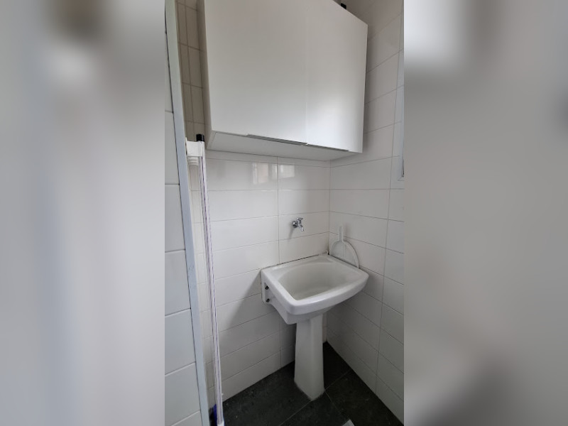 Apartamento à venda Indianópolis com 45m² e 1 quarto por R$ 520.000 - 20260322-104822.jpg