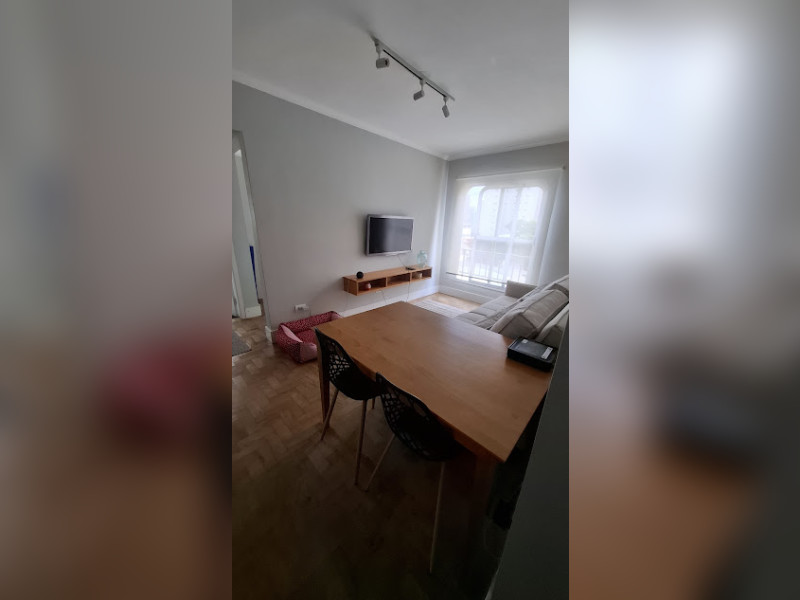 Apartamento à venda Indianópolis com 45m² e 1 quarto por R$ 520.000 - 20260322-111009.jpg