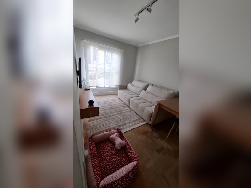 Apartamento à venda Indianópolis com 45m² e 1 quarto por R$ 520.000 - 20260322-111020.jpg