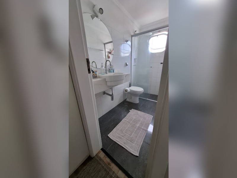 Apartamento à venda Indianópolis com 45m² e 1 quarto por R$ 520.000 - 20260322-112303.jpg