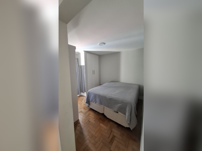 Apartamento à venda Indianópolis com 45m² e 1 quarto por R$ 520.000 - 20260322-153247.jpg