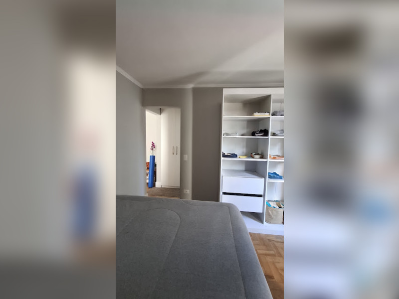 Apartamento à venda Indianópolis com 45m² e 1 quarto por R$ 520.000 - 20260322-1533232.jpg