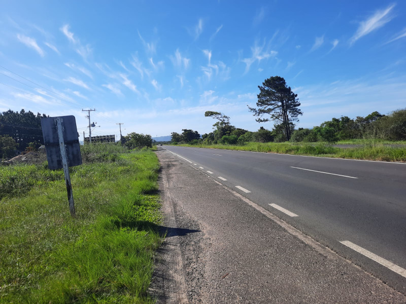 Sítio à venda Centro com 62000m² e 2 quartos por R$ 1.000.000 - 1000051911.jpg