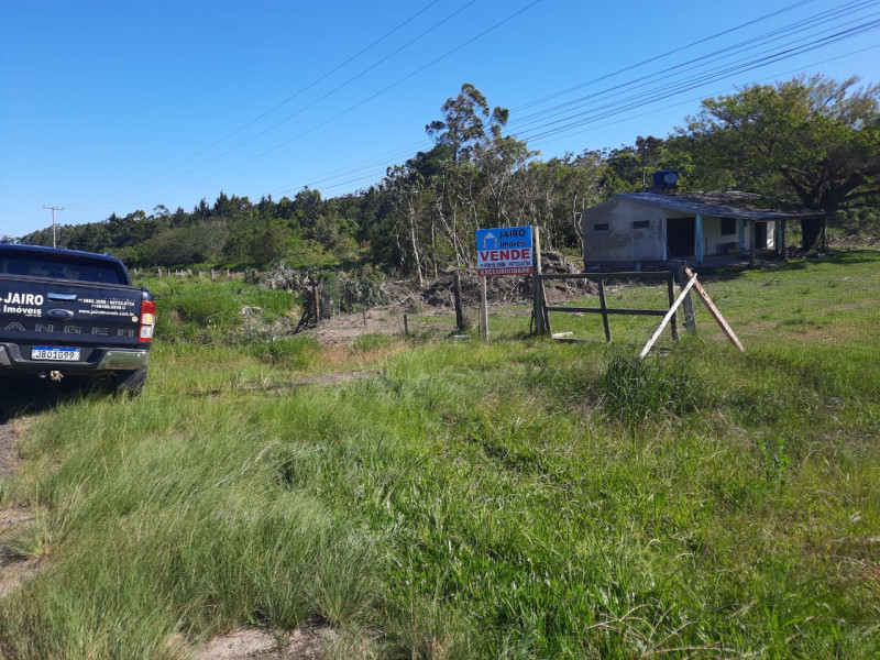 Sítio à venda Centro com 62000m² e 2 quartos por R$ 1.000.000 - 1000051912.jpg