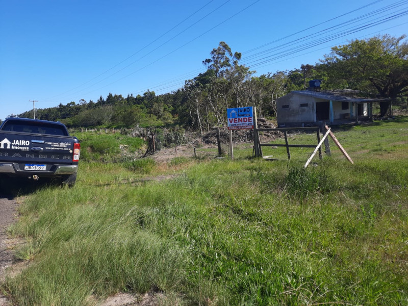 Sítio à venda Centro com 62000m² e 2 quartos por R$ 1.000.000 - 1000051913.jpg