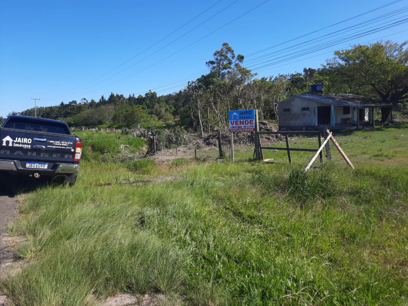 Sítio à venda Centro com 62000m² e 2 quartos por R$ 1.000.000 - 1000051914.jpg