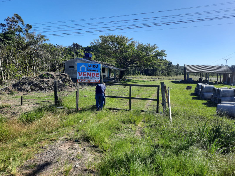 Sítio à venda Centro com 62000m² e 2 quartos por R$ 1.000.000 - 1000051915.jpg