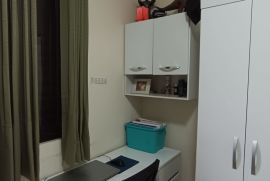 Apartamento à venda Nova Petrópolis com 67m² - 3 dormitórios -  vaga - R$ 340.000 - 1000103390.jpg