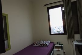 Apartamento à venda Nova Petrópolis com 67m² - 3 dormitórios -  vaga - R$ 340.000 - 1000103391.jpg