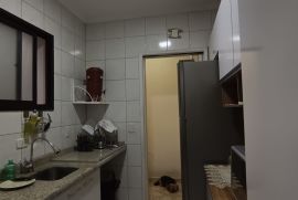 Apartamento à venda Nova Petrópolis com 67m² - 3 dormitórios -  vaga - R$ 340.000 - 1000103394.jpg