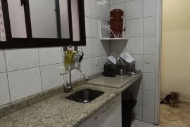 Apartamento à venda Nova Petrópolis com 67m² - 3 dormitórios -  vaga - R$ 340.000 - 1000103395.jpg