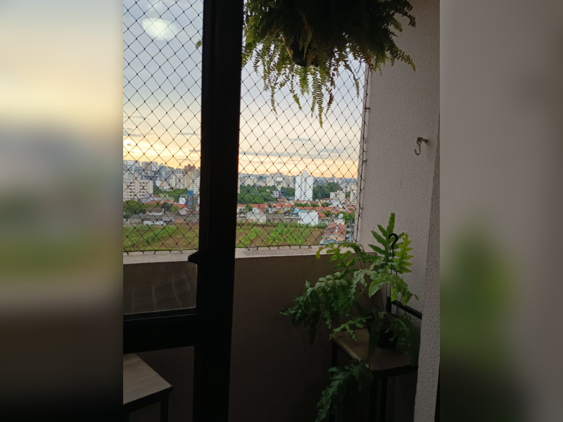 Apartamento à venda Nova Petrópolis com 67m² e 3 quartos por R$ 340.000 - 1000103378.jpg