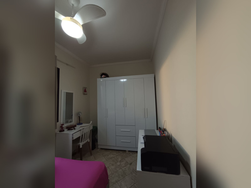 Apartamento à venda Nova Petrópolis com 67m² e 3 quartos por R$ 340.000 - 1000103381.jpg