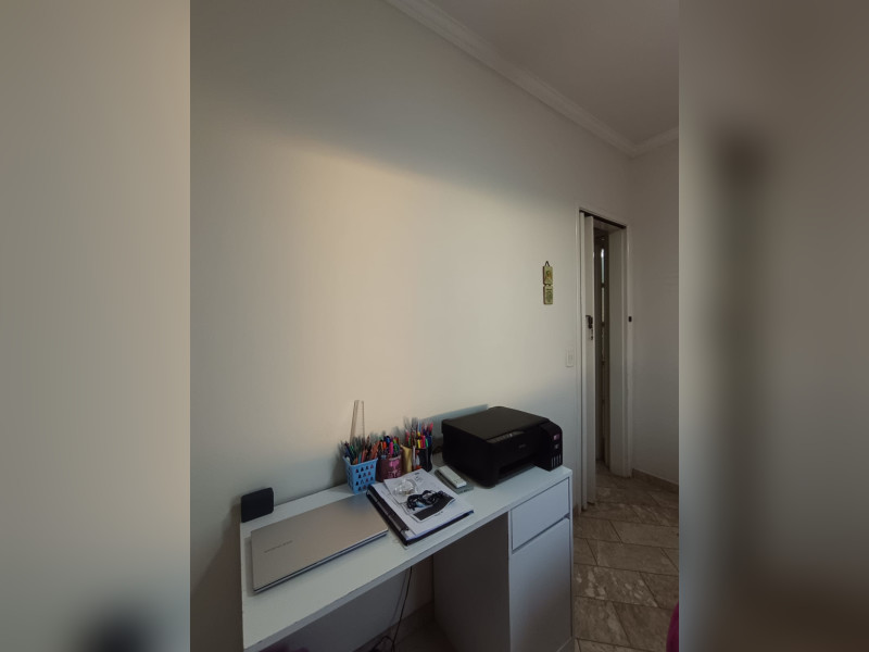 Apartamento à venda Nova Petrópolis com 67m² e 3 quartos por R$ 340.000 - 1000103382.jpg