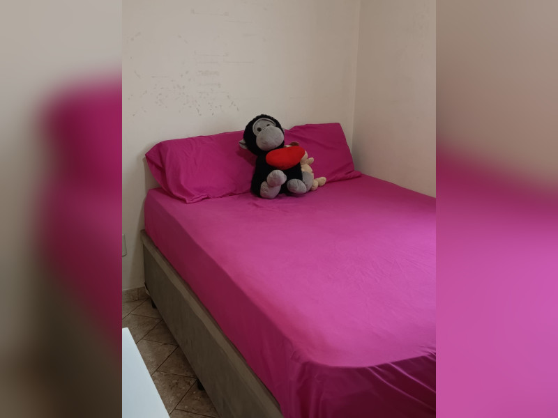 Apartamento à venda Nova Petrópolis com 67m² e 3 quartos por R$ 340.000 - 1000103383.jpg