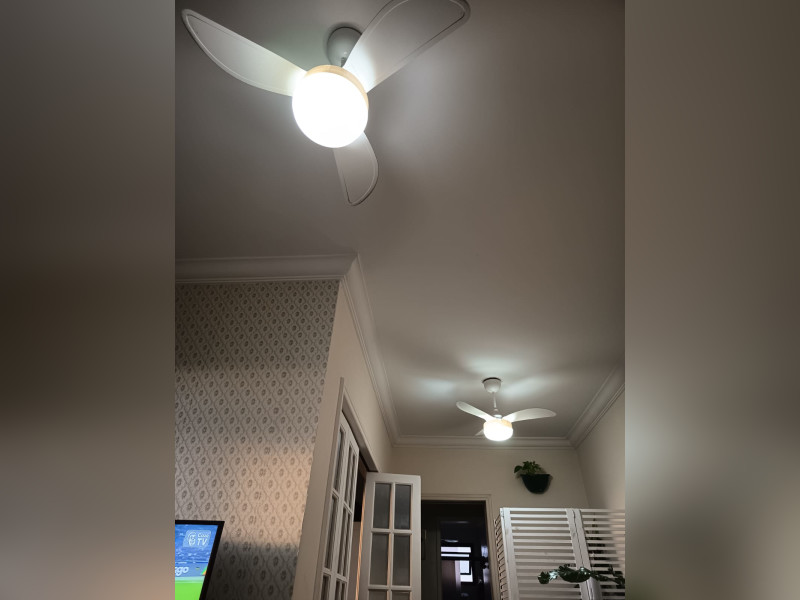 Apartamento à venda Nova Petrópolis com 67m² e 3 quartos por R$ 340.000 - 1000103384.jpg