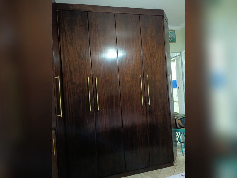 Apartamento à venda Nova Petrópolis com 67m² e 3 quartos por R$ 340.000 - 1000103385.jpg