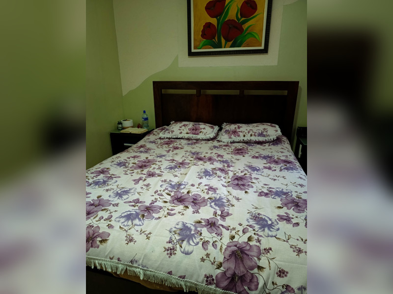 Apartamento à venda Nova Petrópolis com 67m² e 3 quartos por R$ 340.000 - 1000103386.jpg