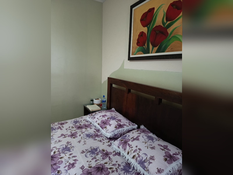 Apartamento à venda Nova Petrópolis com 67m² e 3 quartos por R$ 340.000 - 1000103387.jpg