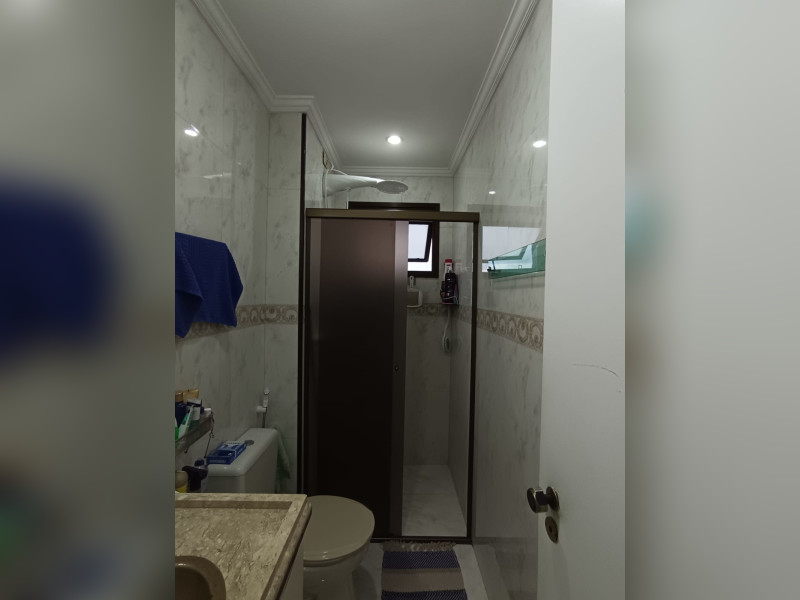 Apartamento à venda Nova Petrópolis com 67m² e 3 quartos por R$ 340.000 - 1000103388.jpg