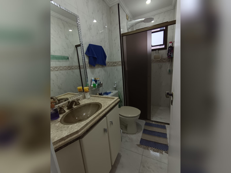 Apartamento à venda Nova Petrópolis com 67m² e 3 quartos por R$ 340.000 - 1000103389.jpg