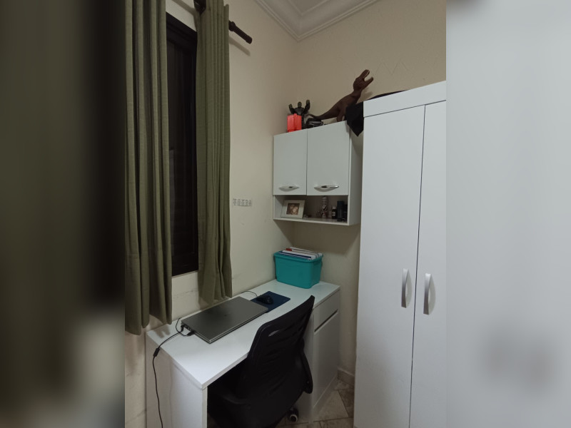 Apartamento à venda Nova Petrópolis com 67m² e 3 quartos por R$ 340.000 - 1000103390.jpg