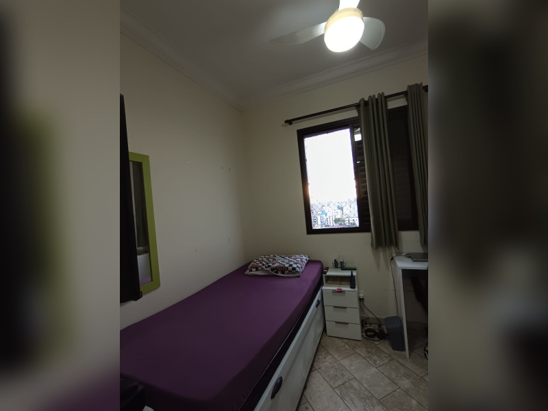 Apartamento à venda Nova Petrópolis com 67m² e 3 quartos por R$ 340.000 - 1000103391.jpg