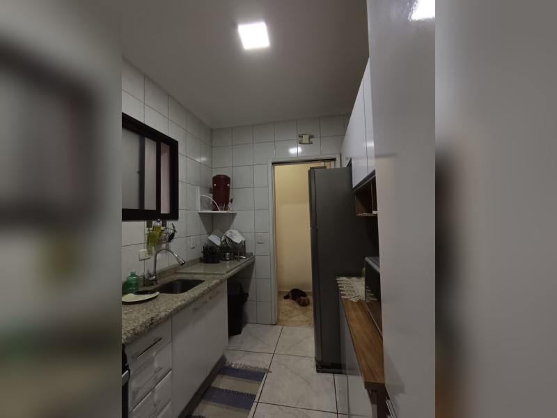 Apartamento à venda Nova Petrópolis com 67m² e 3 quartos por R$ 340.000 - 1000103394.jpg