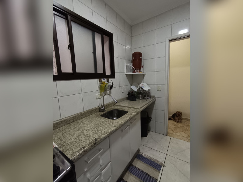 Apartamento à venda Nova Petrópolis com 67m² e 3 quartos por R$ 340.000 - 1000103395.jpg